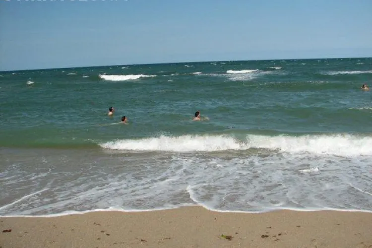 74% dintre romani nu merg in concediu in 2011