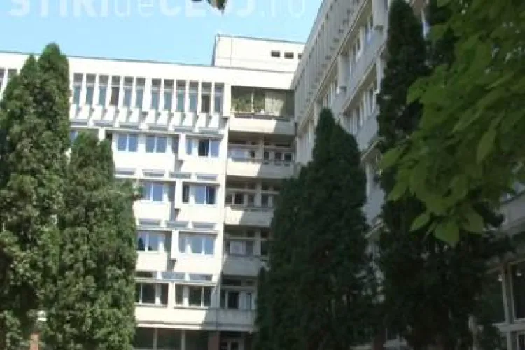 Pruncucidere in comuna Taga. O femeie a nascut si a ascuns bebelusul in sura VIDEO