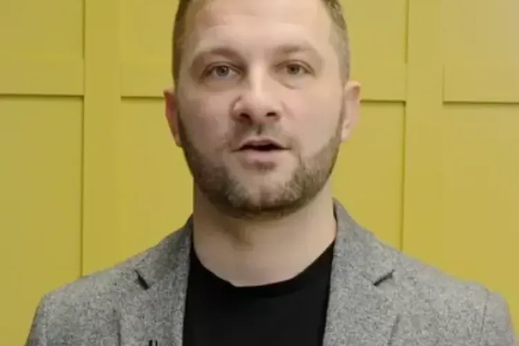 Primarul Pivariu, mesaj pentru floreșteni: „Floreștiul risca să fie o comunitate de mâna a doua. Am reușit să întoarcem soarta comunei” VIDEO