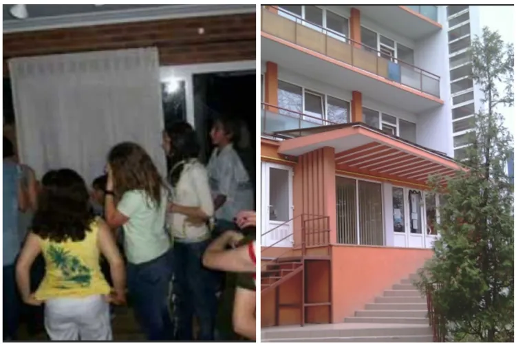 Un student din Cluj a primit o amendă ENORMĂ pentru o petrecere în căminul 8 din Hașdeu. După ce a contestat amenda, a avut o mare surpriză