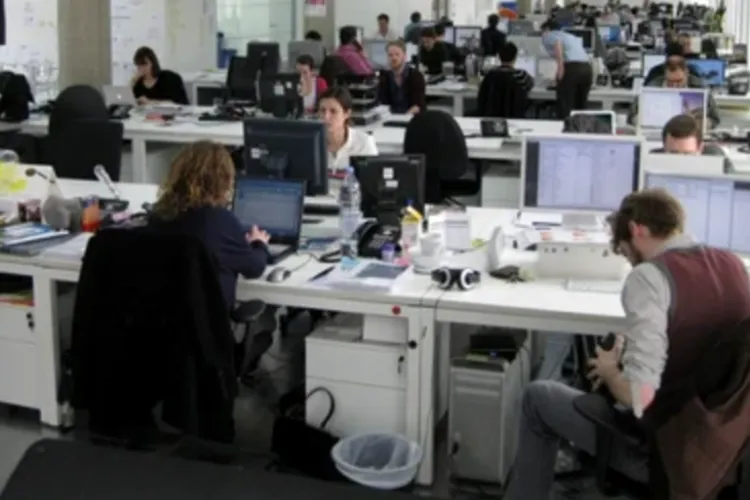 Oamenii de afaceri și partenerii străini vor ca alegerile din 1 decembrie să aducă stabilitate, predictibilitate și coerență