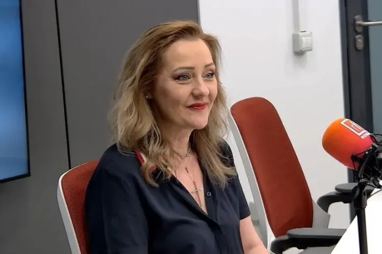 REZULTATE FINALE ale alegerilor prezidențiale în județul Cluj. Nu lipsesc surprizele