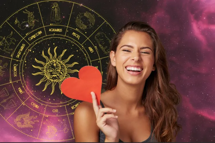 Zodiile care trăiesc în decembrie schimbări URIAȘE în iubire și la muncă: Astrele le scot în cale sufletul pereche lângă care trăiesc fericirea supremă