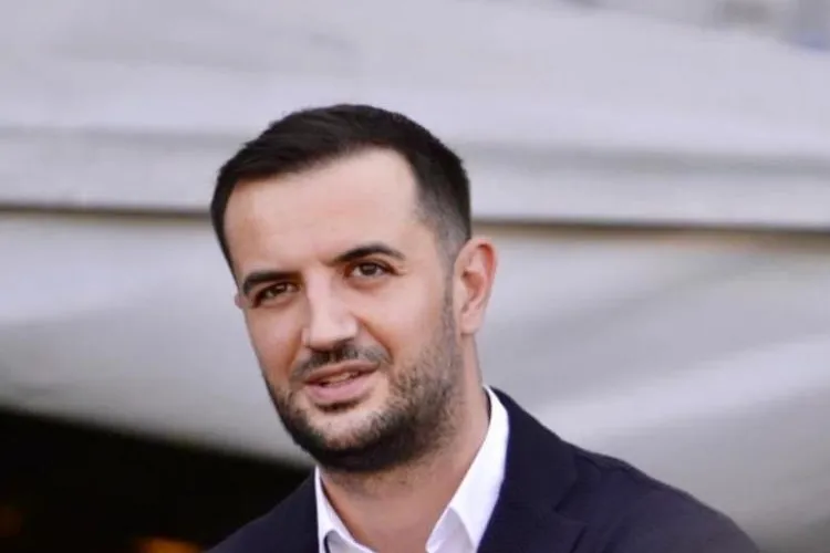 Președintele Universității Cluj trage un semnal de alarmă înaintea meciului cu marea rivală din Gruia: „Arătăm destul de rău. Sper să ne revenim”