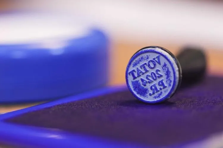 Top 10 secții în care au votat cei mai mulți clujeni pentru alegerile parlamentare