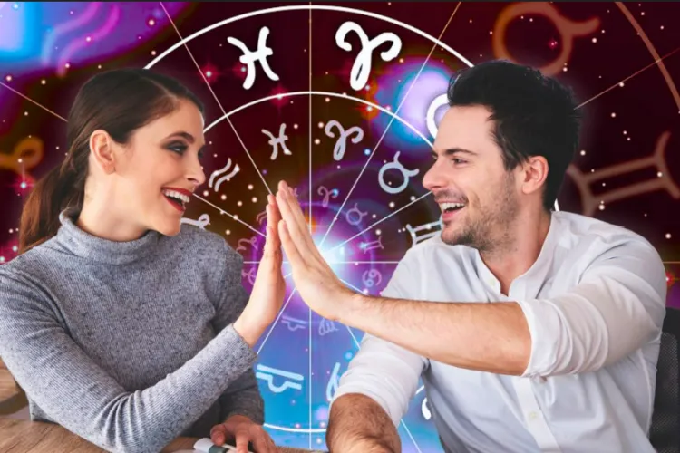 Horoscopul cel mai SCURT și EXACT pe care l-ai văzut vreodată: ADEVĂRUL despre fiecare zodie, în doar TREI cuvinte. Fără ocolișuri!