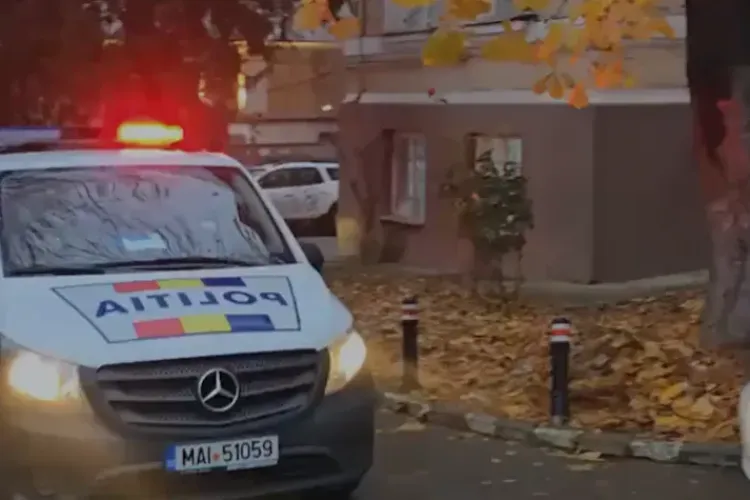 Finanțatorul campaniei lui Călin Georgescu, în vizorul procurorilor pentru spălare de bani și corupere a alegătorilor