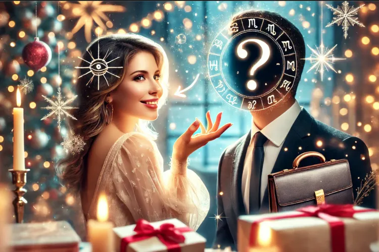 Zodiile cărora li se schimbă destinul după Sfântul Andrei! Astrele le aduc daruri divine: O nouă iubire, o mărire de salariu sau un job de VIS