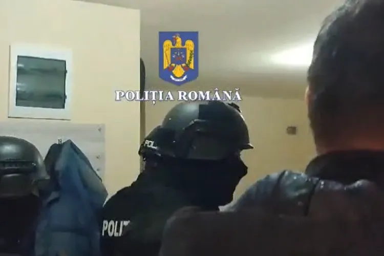 Percheziții de amploare Cluj! Peste 30 de indivizi, acuzați că și-au ,,mărit” pensia în mod ilegal. Prejudiciul depășește 1 milion de lei - VIDEO 