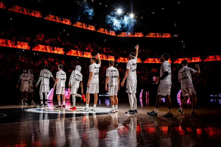 „Prognoza meteo” indică un adevărat spectacol în cinstea a 10 ani de BT Arena! Surpriză de proporții pregătită de organizatori