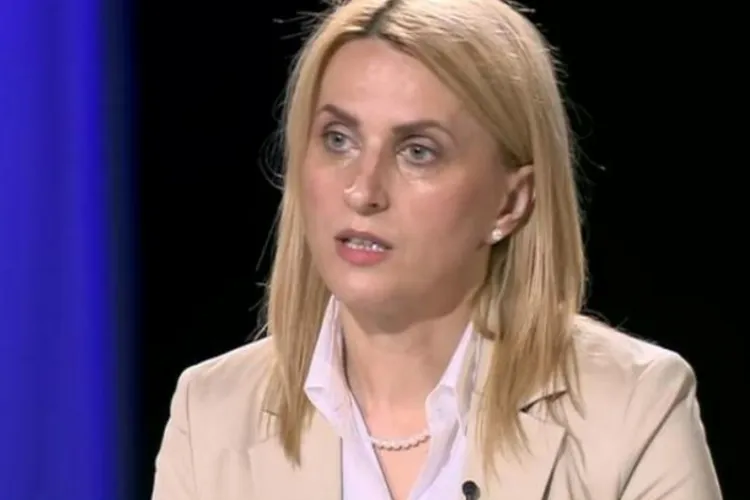 Medic cunoscut avertizează despre o boală nouă foarte contagioasă: Boala X nu este o glumă. 71 de decese din 500 de cazuri. Rafila are alte priorităţi  