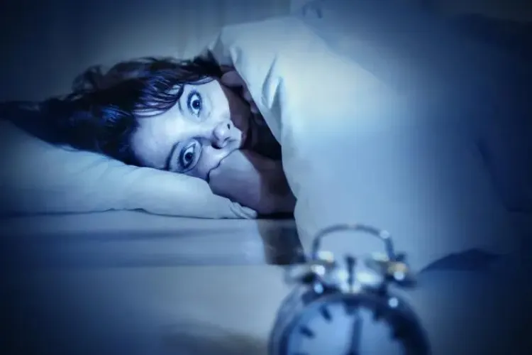 Un clujean și-a terorizat soția ca să scape de divorț: „O să-mi bat joc de copii, de maică-ta”/ „Să mă respecți ca și cum aș fi zeu pentru tine”