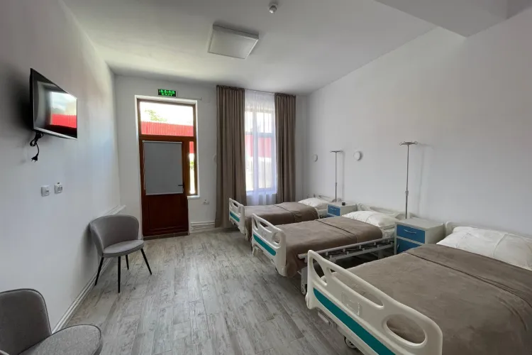 Munca la negru, încă în floare la Cluj! Căminele de bătrâni și casele de copii, luate la control de Inspecția Muncii/Amenzi de zeci de mii de lei  