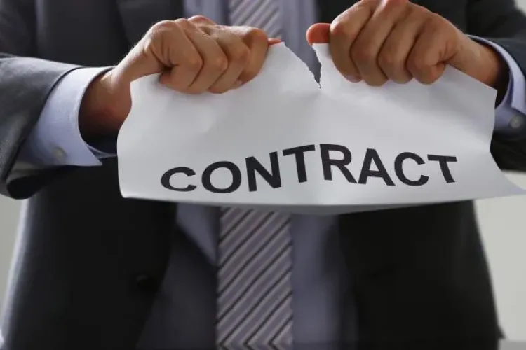 Haos pe piața muncii din Cluj! Tinerii își găsesc tot mai greu un loc de muncă: „Găsești doar joburi în IT sau pe șantier”