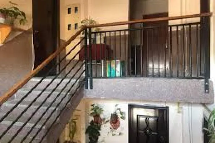 Amenzi de până la 2500 de lei pentru românii care locuiesc la bloc și încalcă această lege. Ce trebuie să verificați în permanență