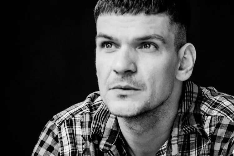 Tudor Chirilă, critici dure la adresa Guvernului: „PSD și PNL, direct responsabili pentru dezastrul electoral și economic”