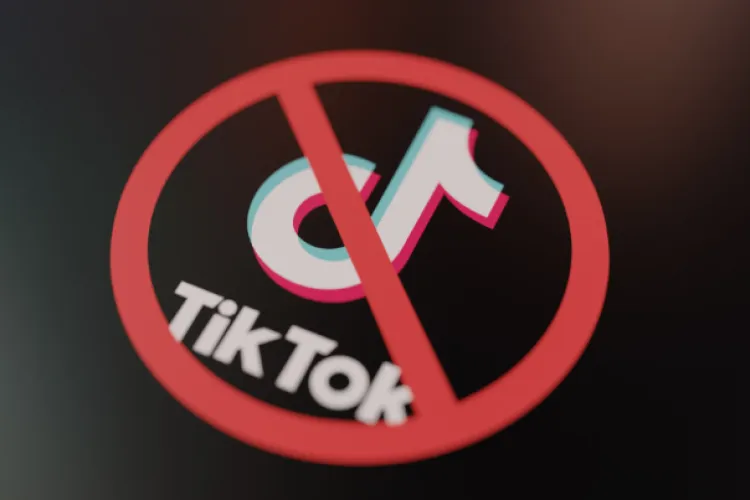 O țară din Europa interzice, timp de 1 an, TikTok după ce un tânăr a fost ucis: ,,Îl vom închide complet pentru toată lumea”