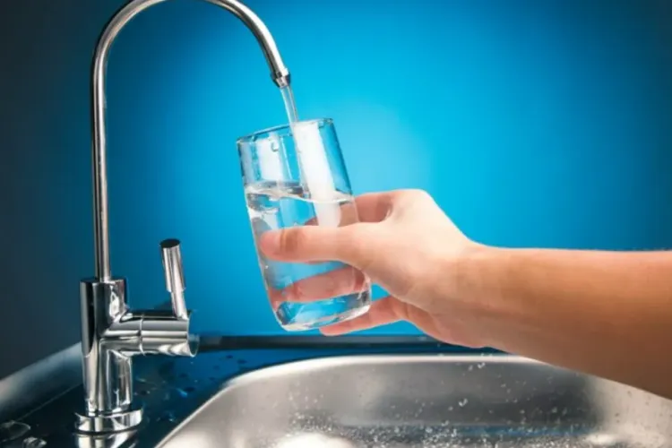 Noile tarife la apă și canalizare ale Companiei de Apă Someș au intrat în vigoare. Vezi cât vei plăti în 2025 dacă ești din Cluj, Sălaj sau Mureș