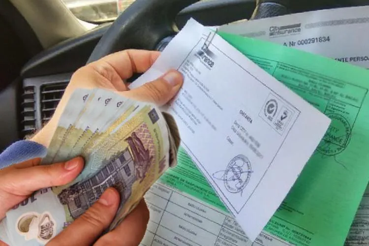 Vești proaste pentru șoferi! Prețul polițelor RCA va crește considerabil. Nu vor mai fi calculate în funcție de capacitatea cilindrică a motorului