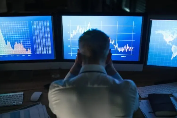 Criza în IT: Disponibilizări, tăieri de salarii și un viitor incert pentru angajați: „E bine să aveți un plan de rezervă”