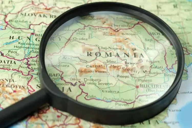 Reorganizarea teritorială, trâmbițată de politicieni, ar putea duce la dispariția unor primării din județul Cluj 