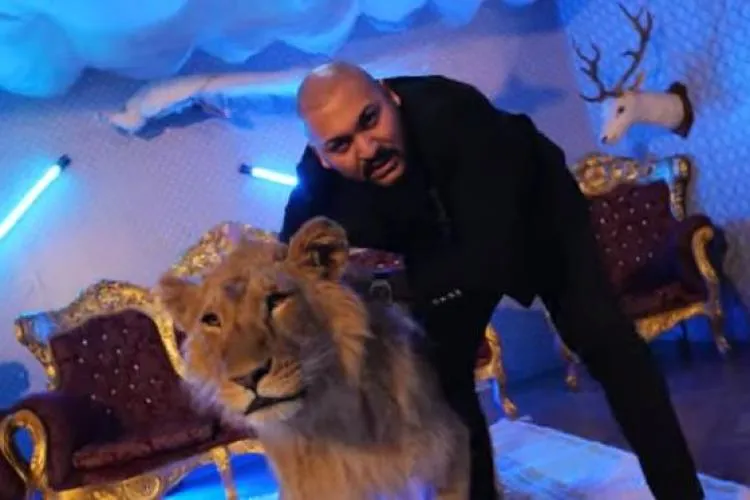 Dani Mocanu a fost condamnat la 6 ani și 5 luni de închisoare! De ce fapte a fost acuzat cunoscutul manelist 