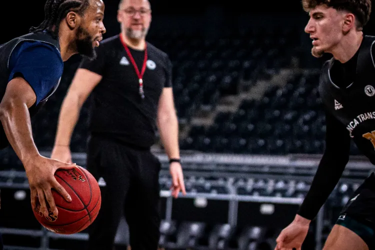 U-BT Cluj, meci de foc în deplasare cu CSM Ploiești! Clujenii au nevoie de o victorie ca de aer 