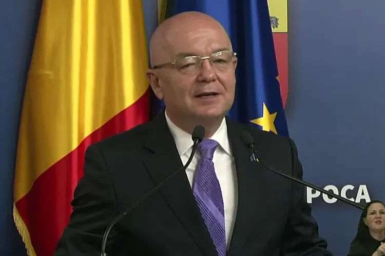 Emil Boc spune lucrurilor pe nume! Cele mai mari proiecte din istoria Clujului vor fi implementate în 2025: „Vor face diferența”