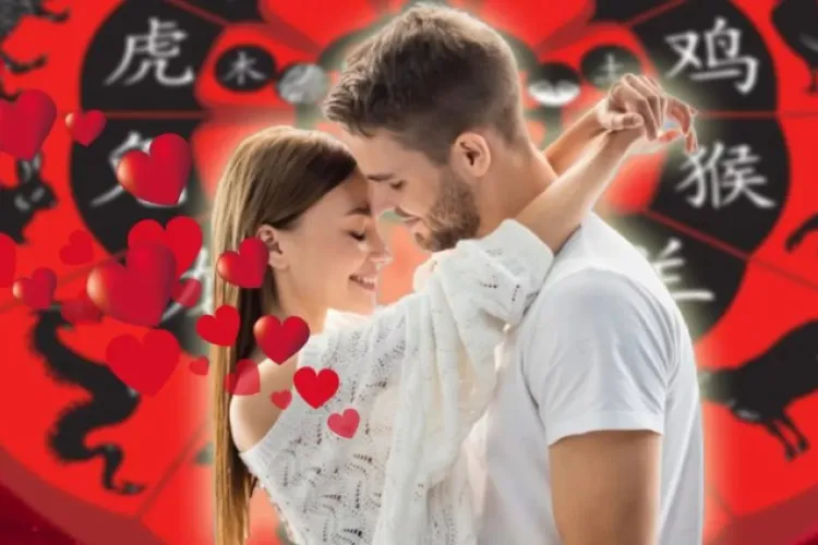 Cupidon nu mai are răbdare! TREI zodii vor trăi povești de iubire ca-n filme în luna IANUARIE! Descoperă dacă îți vei găsi sufletul pereche