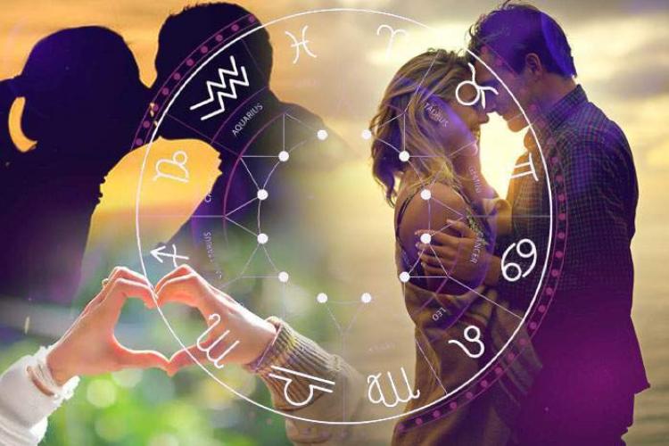 Zodiile care încep o viață nouă în ianuarie 2025! Universul vine cu vești extraordinare la începutul anului