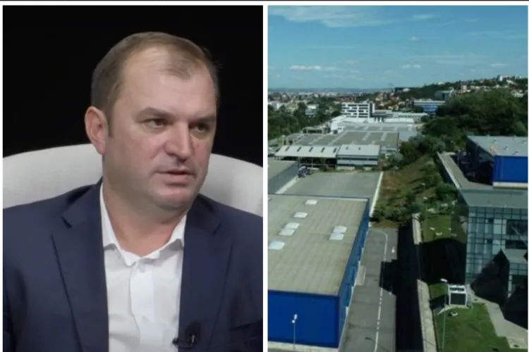 Cea mai profitabilă companie cu acționariat de stat din Cluj va fi condusă de fiul unui important primar din județ. Contestația contracandidatului:Respinsă