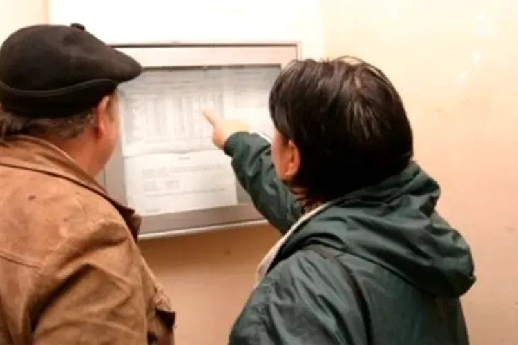 EXCLUSIV: Acuzații de ȚEAPĂ URIAȘĂ în Cluj! Administratorul a 12 blocuri, acuzat că a băgat banii de facturi în buzunare / Primăria a sesizat Poliția