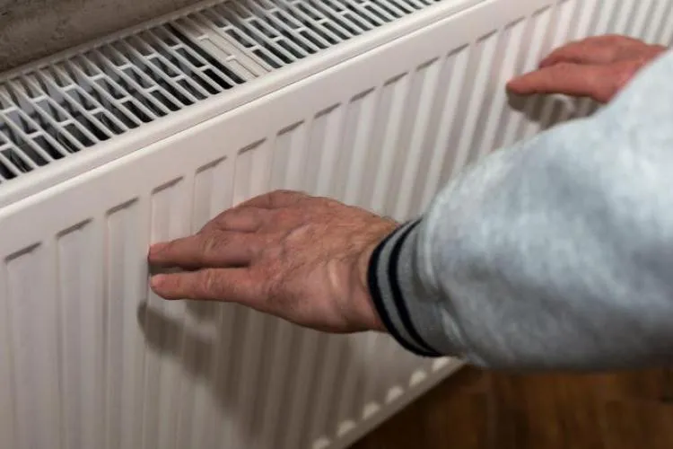 Sistemul de termoficare din Cluj va fi modernizat cu peste 30 de milioane de euro! Autoritățile promit că scăpăm de facturile astronomice 