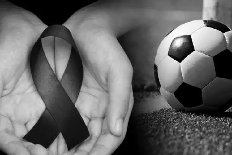 Tragedie în fotbalul românesc! A murit unul dintre cei mai iubiți președinți de club. Avea 68 de ani