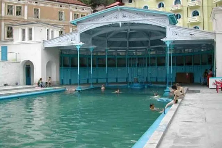 Vești bune! Pensionarii clujeni pot depune cereri pentru bilete de tratament pentru anul 2025 