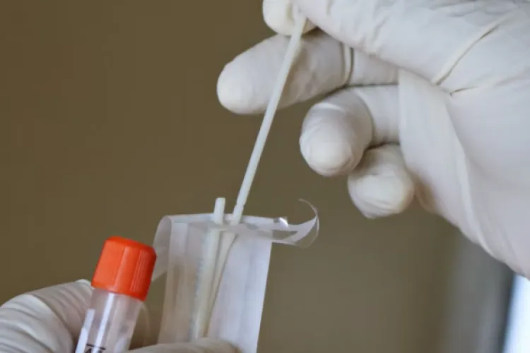 Testare GRATUITĂ Babeș-Papaniculau și HPV în Cluj-Napoca! Cine poate beneficia