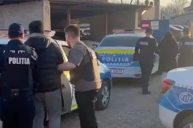 Prejudiciu uriaș din bani publici! O contabilă a furat de la o școală și o grădiniță peste 350.000 de lei