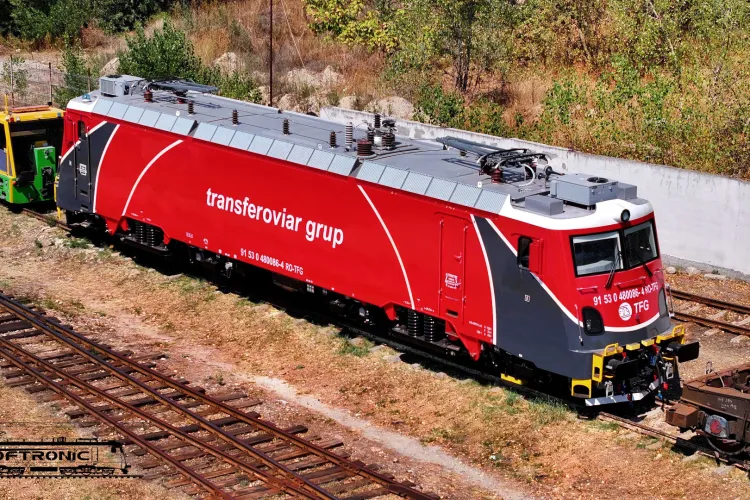 „CADOU” de 2.6 milioane lei pentru firma unui cunoscut om de afaceri clujean. Ministerul Transporturilor i-a „oferit” jumătate de milion de euro