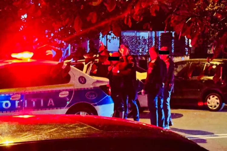 Un bar din Cluj le face nopți albe clujenilor! Se consumă alcool direct pe stradă, iar scandalurile sunt la ordinea zilei: „Vă rugăm, luați măsuri”