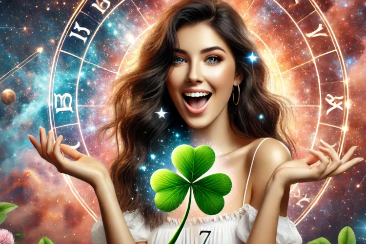 Zodiile care sunt pe un VAL de NOROC până la Valentine’s Day! Astrele le aduc daruri DIVINE: Moștenesc niște BANI sau primesc un BONUS surpriză