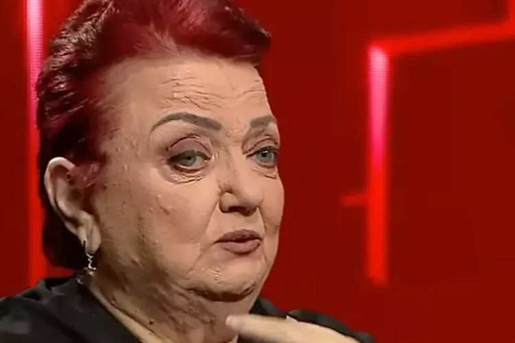 Cel mai celebru astrolog, MINERVA, a făcut facultatea la Cluj. Are un CV impresionant - de la procuror la psiholog și jurnalist în zone de conflict