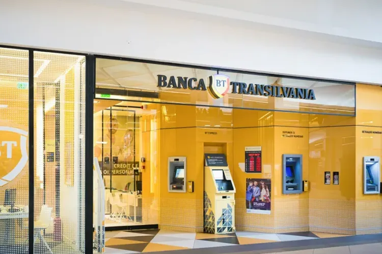 Cum poți economisi bani prin BT Pay, când faci cumpărături, fără să simți! Peste 300.000 de clienți ai Băncii Transilvania o fac deja