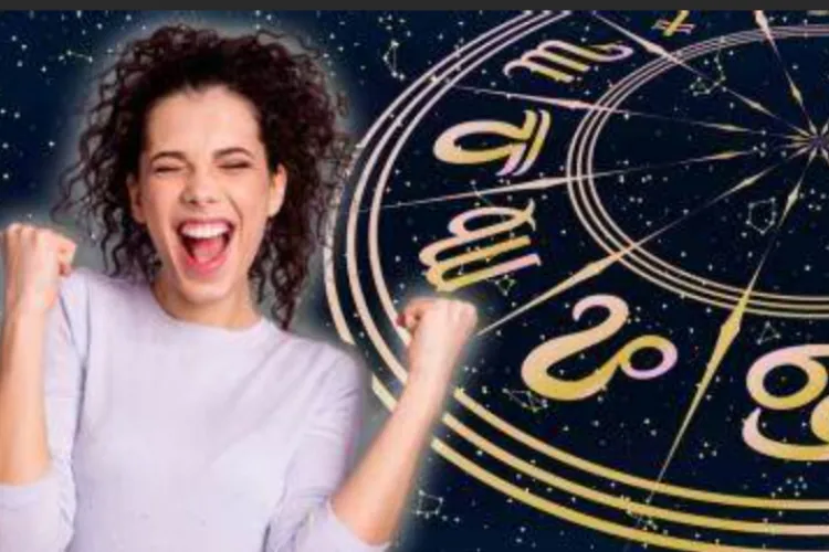 Zodiile cu destin MAGIC în următorii 5 ani: Succesul, iubirea și NOROCUL la BANI le bat la ușă, exact când se așteaptă mai puțin