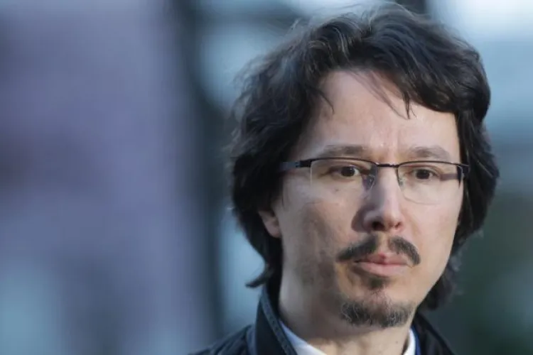 Cristi Danileț nu-i iartă pe liberali pentru noul mod de afacere inventat: „Sunt doar șmecheri, proști suntem noi”