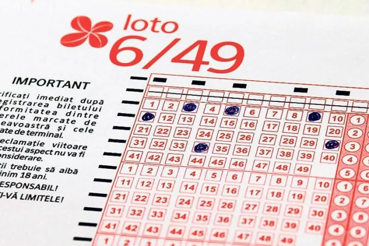 Grevă japoneză la Loteria Română. Măsurile din „ordonanța-trenuleț” provoacă noi tensiuni 