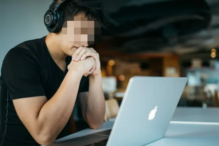 Joburile din IT, greu de obținut! Calvarul unui tânăr programator:„Am aplicat la 255 de job-uri. Am burnout de la interviuri ratate. Am primit doar GHOST”