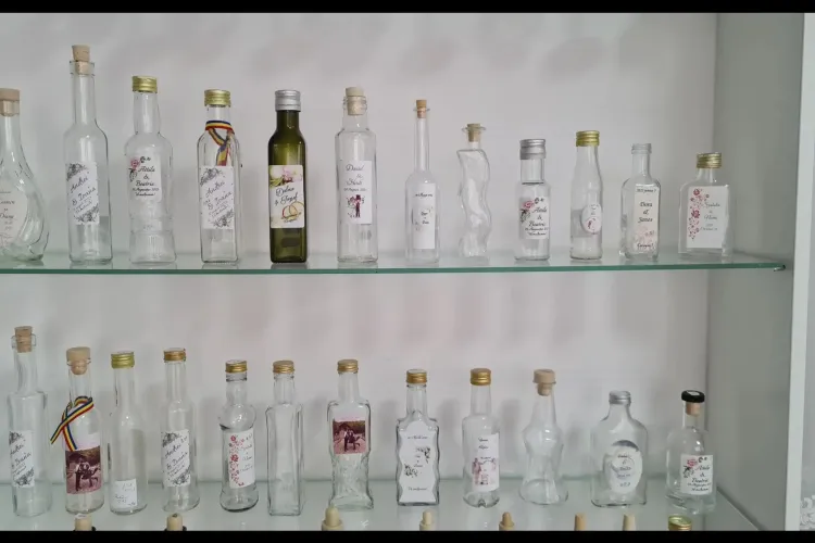 O afacere din Satu Mare își roagă clienții din Cluj să nu îi mai contacteze: ,,Vă rog să nu mai veniți. Salonul nu este magazin din Cluj”