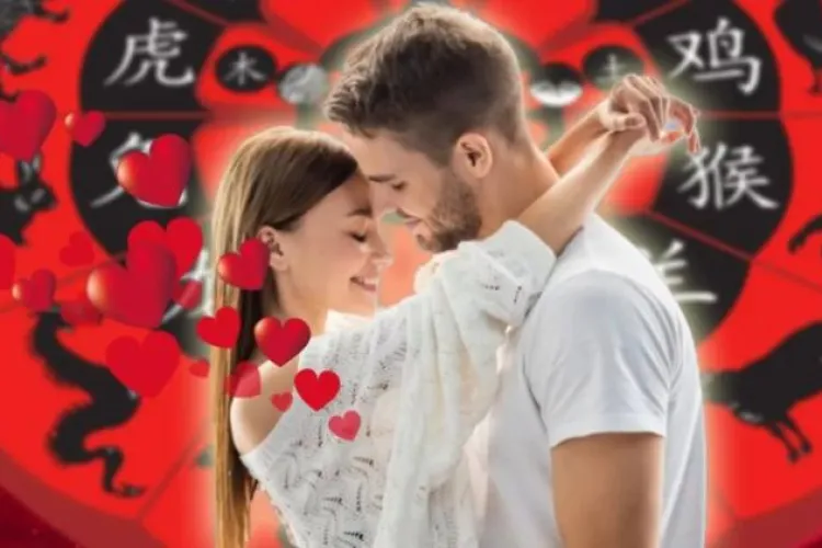 HOROSCOPUL DRAGOSTEI! Trei zodii își găsesc marea iubire până de Dragobete. Cupidon le pregătește cel mai frumos cadou / Vezi dacă te numeri printre ele