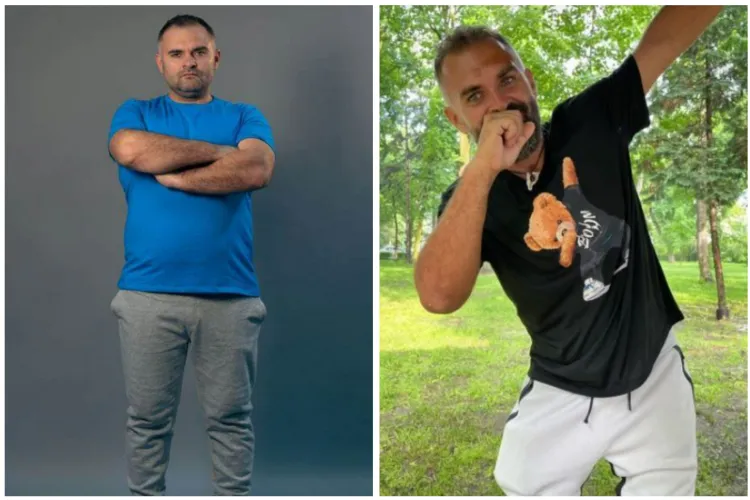Dan Ursa, câștigătorul Survivor, a investit banii din premiu la Cluj! Ce domeniu a considerat EXTREM de profitabil și cum s-a transformat RADICAL