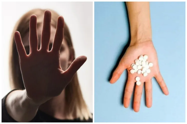 O nouă provocare EXTREM de PERICULOASĂ circulă printre adolescenții clujeni! „Recompensa” absurdă: Să petreci cât mai multe zile în spital